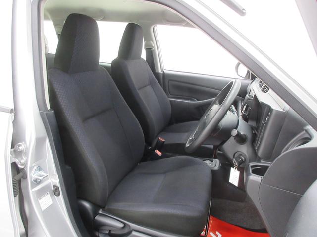 プロボックス DXコンフォート 純正ナビ ブルートゥース 前後ドラレコ ETC オートライト 横滑り防止装置 運転席パワーウィンドウ USB充電端子 エアコン パワステ サイドバイザー レベライザー キーレス(30枚目)