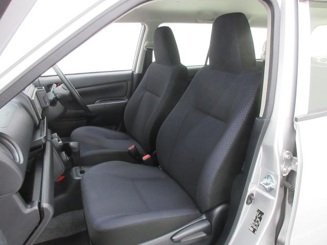 プロボックス DXコンフォート 純正ナビ ブルートゥース 前後ドラレコ ETC オートライト 横滑り防止装置 運転席パワーウィンドウ USB充電端子 エアコン パワステ サイドバイザー レベライザー キーレス(32枚目)