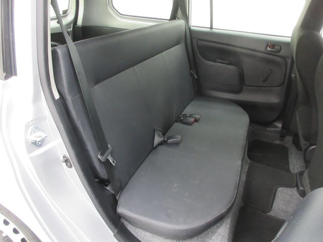 プロボックス DXコンフォート 純正ナビ ブルートゥース 前後ドラレコ ETC オートライト 横滑り防止装置 運転席パワーウィンドウ USB充電端子 エアコン パワステ サイドバイザー レベライザー キーレス(33枚目)