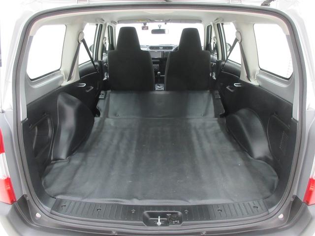 プロボックス DXコンフォート 純正ナビ ブルートゥース 前後ドラレコ ETC オートライト 横滑り防止装置 運転席パワーウィンドウ USB充電端子 エアコン パワステ サイドバイザー レベライザー キーレス(35枚目)