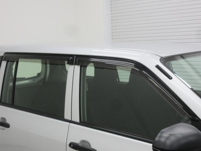 プロボックス DXコンフォート 純正ナビ ブルートゥース 前後ドラレコ ETC オートライト 横滑り防止装置 運転席パワーウィンドウ USB充電端子 エアコン パワステ サイドバイザー レベライザー キーレス(36枚目)