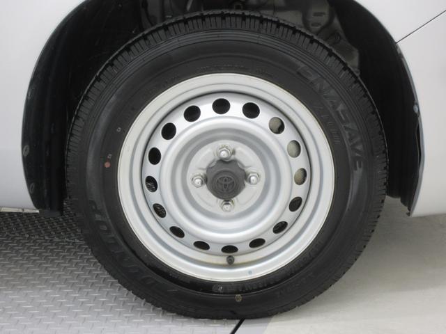 プロボックス DXコンフォート 純正ナビ ブルートゥース 前後ドラレコ ETC オートライト 横滑り防止装置 運転席パワーウィンドウ USB充電端子 エアコン パワステ サイドバイザー レベライザー キーレス(37枚目)