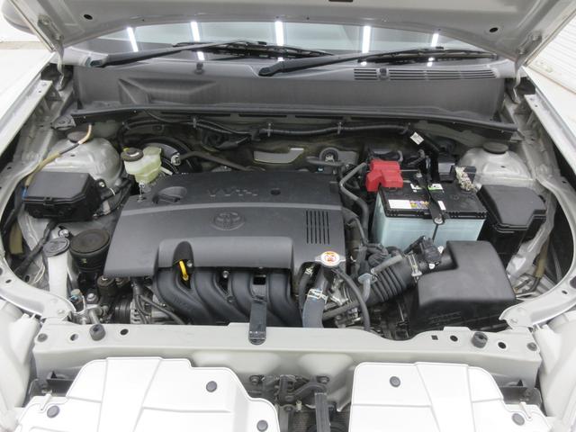 プロボックス DXコンフォート 純正ナビ ブルートゥース 前後ドラレコ ETC オートライト 横滑り防止装置 運転席パワーウィンドウ USB充電端子 エアコン パワステ サイドバイザー レベライザー キーレス(38枚目)