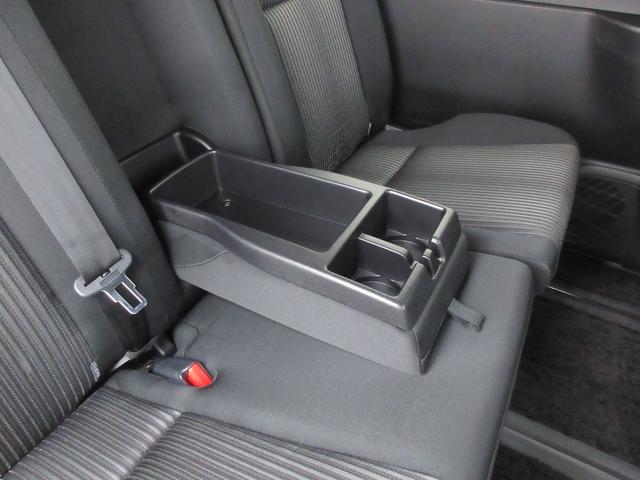 ノア Si 4WD モデリスタマルチユーティリティ 5人乗り 左側電動スライドドア トヨタセーフティセンス 純正ナビ ワンセグTV ブルートゥース バックカメラ ETC クルコン リアエアコン コーナーポール(40枚目)