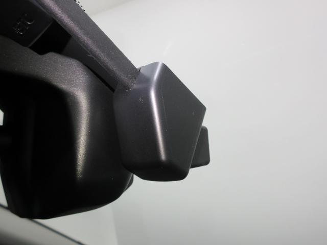 レヴォーグ 1.6GTアイサイト スマートエディション アイサイト3 4WD 純正8インチナビ フルセグTV ブルートゥース USB端子 フロント・左サイド・バックカメラ ETC 純正ドラレコ コーナーセンサー 後側方警戒支援システム 運転席パワーシート(34枚目)