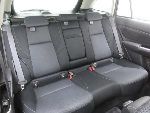 レヴォーグ 1.6GTアイサイト スマートエディション アイサイト3 4WD 純正8インチナビ フルセグTV ブルートゥース USB端子 フロント・左サイド・バックカメラ ETC 純正ドラレコ コーナーセンサー 後側方警戒支援システム 運転席パワーシート(47枚目)