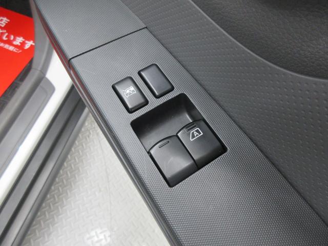 ＮＶ１５０ＡＤ エキスパートＧＸ　４ＷＤ　社外ナビ　ＥＴＣ　１００Ｖ電源　助手席シートバックテーブル　スマートキー　オートライト　セキュリティアラーム　電動格納ミラー　左右エアバック　前席パワーウィンドウ　サイドバイザー　レベライザー（24枚目）