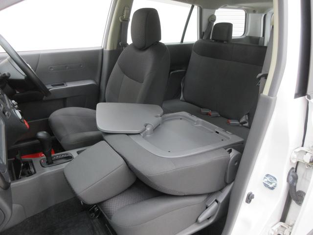 ＮＶ１５０ＡＤ エキスパートＧＸ　４ＷＤ　社外ナビ　ＥＴＣ　１００Ｖ電源　助手席シートバックテーブル　スマートキー　オートライト　セキュリティアラーム　電動格納ミラー　左右エアバック　前席パワーウィンドウ　サイドバイザー　レベライザー（30枚目）