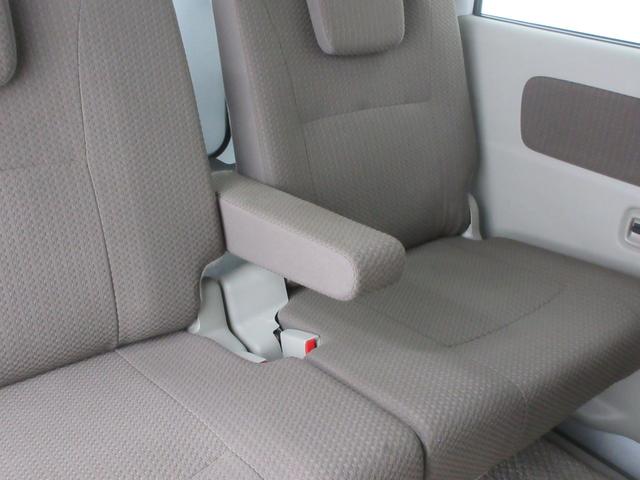 ミニキャブバン ブラボー 4WD 衝突被害軽減ブレーキ 社外ナビ フルセグTV ブルートゥース ETC ドラレコ リアヒーター セキュリティアラーム クリアランスソナー オートライト キーレス オーバーヘッドシェルフ(33枚目)