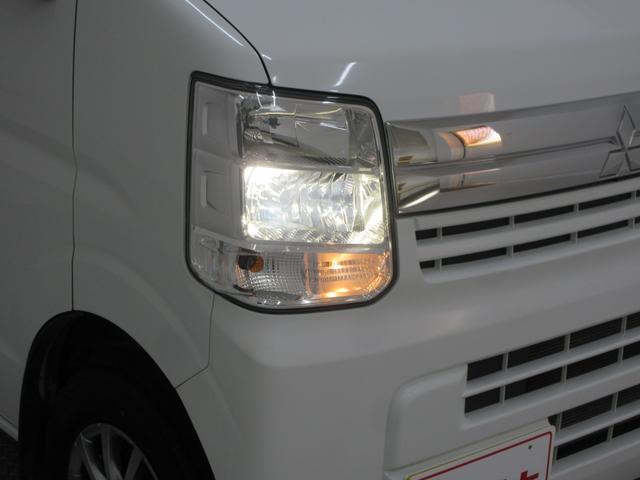 ミニキャブバン ブラボー 4WD 衝突被害軽減ブレーキ 社外ナビ フルセグTV ブルートゥース ETC ドラレコ リアヒーター セキュリティアラーム クリアランスソナー オートライト キーレス オーバーヘッドシェルフ(37枚目)