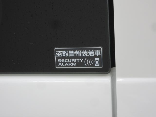 ミニキャブバン ブラボー 4WD 衝突被害軽減ブレーキ 社外ナビ フルセグTV ブルートゥース ETC ドラレコ リアヒーター セキュリティアラーム クリアランスソナー オートライト キーレス オーバーヘッドシェルフ(39枚目)