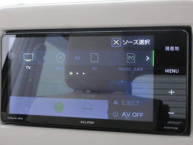 アルトラパン モード スズキセーフティサポート 社外ナビ バックカメラ フルセグTV ブルートゥース USB端子 ETC ステアリングリモコン オートエアコン 左右シートヒーター HIDヘッドライト プッシュスタート(17枚目)