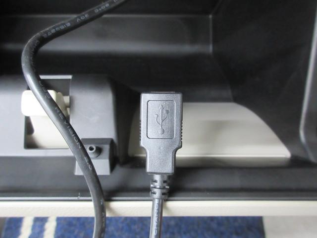 アルトラパン モード スズキセーフティサポート 社外ナビ バックカメラ フルセグTV ブルートゥース USB端子 ETC ステアリングリモコン オートエアコン 左右シートヒーター HIDヘッドライト プッシュスタート(29枚目)