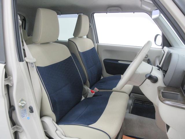 アルトラパン モード スズキセーフティサポート 社外ナビ バックカメラ フルセグTV ブルートゥース USB端子 ETC ステアリングリモコン オートエアコン 左右シートヒーター HIDヘッドライト プッシュスタート(31枚目)