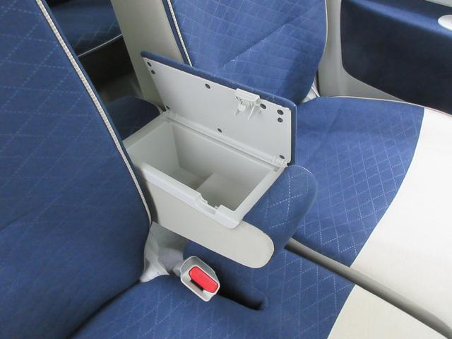 アルトラパン モード スズキセーフティサポート 社外ナビ バックカメラ フルセグTV ブルートゥース USB端子 ETC ステアリングリモコン オートエアコン 左右シートヒーター HIDヘッドライト プッシュスタート(33枚目)