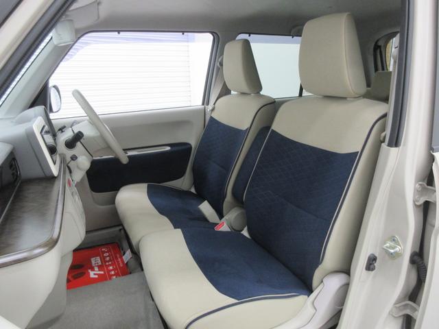 アルトラパン モード スズキセーフティサポート 社外ナビ バックカメラ フルセグTV ブルートゥース USB端子 ETC ステアリングリモコン オートエアコン 左右シートヒーター HIDヘッドライト プッシュスタート(34枚目)