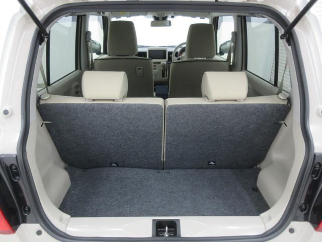 アルトラパン モード スズキセーフティサポート 社外ナビ バックカメラ フルセグTV ブルートゥース USB端子 ETC ステアリングリモコン オートエアコン 左右シートヒーター HIDヘッドライト プッシュスタート(37枚目)