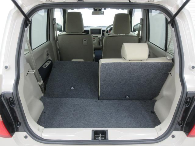 アルトラパン モード スズキセーフティサポート 社外ナビ バックカメラ フルセグTV ブルートゥース USB端子 ETC ステアリングリモコン オートエアコン 左右シートヒーター HIDヘッドライト プッシュスタート(38枚目)