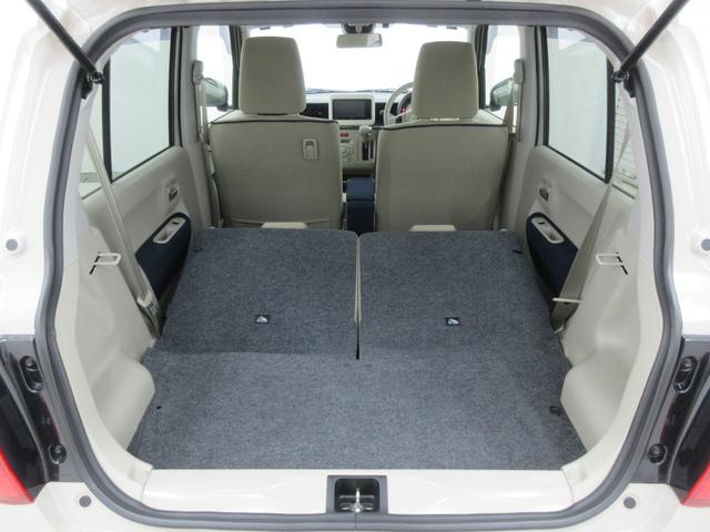 アルトラパン モード スズキセーフティサポート 社外ナビ バックカメラ フルセグTV ブルートゥース USB端子 ETC ステアリングリモコン オートエアコン 左右シートヒーター HIDヘッドライト プッシュスタート(39枚目)