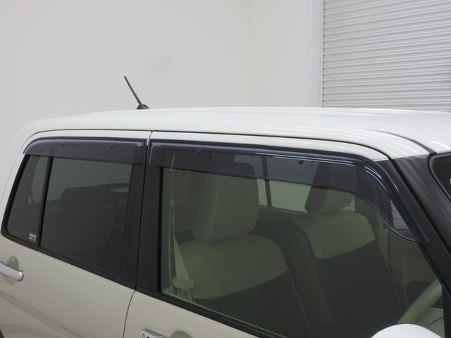 アルトラパン モード スズキセーフティサポート 社外ナビ バックカメラ フルセグTV ブルートゥース USB端子 ETC ステアリングリモコン オートエアコン 左右シートヒーター HIDヘッドライト プッシュスタート(41枚目)