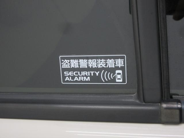 アルトラパン モード スズキセーフティサポート 社外ナビ バックカメラ フルセグTV ブルートゥース USB端子 ETC ステアリングリモコン オートエアコン 左右シートヒーター HIDヘッドライト プッシュスタート(42枚目)