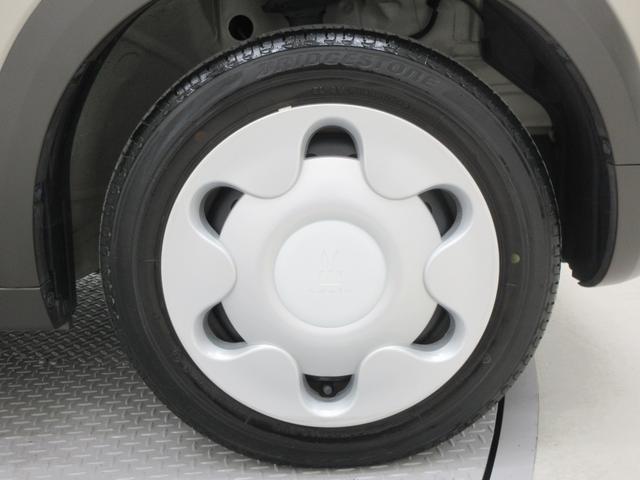 アルトラパン モード スズキセーフティサポート 社外ナビ バックカメラ フルセグTV ブルートゥース USB端子 ETC ステアリングリモコン オートエアコン 左右シートヒーター HIDヘッドライト プッシュスタート(44枚目)