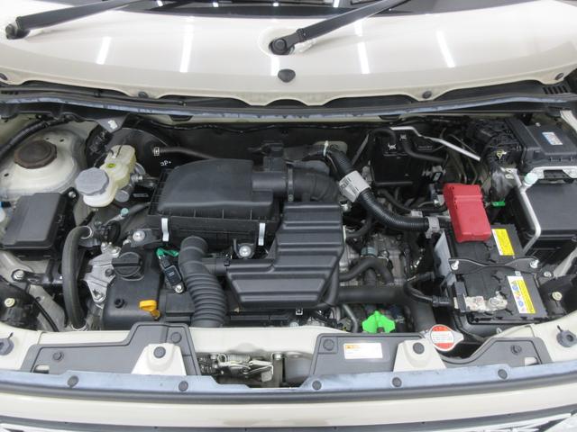 アルトラパン モード スズキセーフティサポート 社外ナビ バックカメラ フルセグTV ブルートゥース USB端子 ETC ステアリングリモコン オートエアコン 左右シートヒーター HIDヘッドライト プッシュスタート(45枚目)