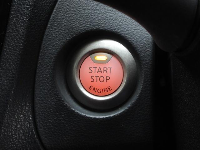 ジューク 15RX Vセレクション パーソナライゼーション エマージェンシーブレーキ レッドインテリア 純正ナビ バックカメラ 純正ドライブレコーダー ETC フルセグTV ブルートゥース USB端子 AUX端子 車線逸脱警報 横滑り防止装置 プッシュスタート(19枚目)