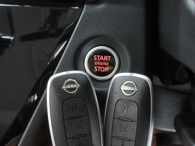 ルークス ハイウェイスター　Ｘ　４ＷＤ　エマージェンシーブレーキ　両側電動スライドドア　全周囲カメラ　デジタルインナーミラー　純正オーディオ　前後ドラレコ　後席サーキュレーター　ハンドル・左右シートヒーター　ステアリングリモコン（17枚目）