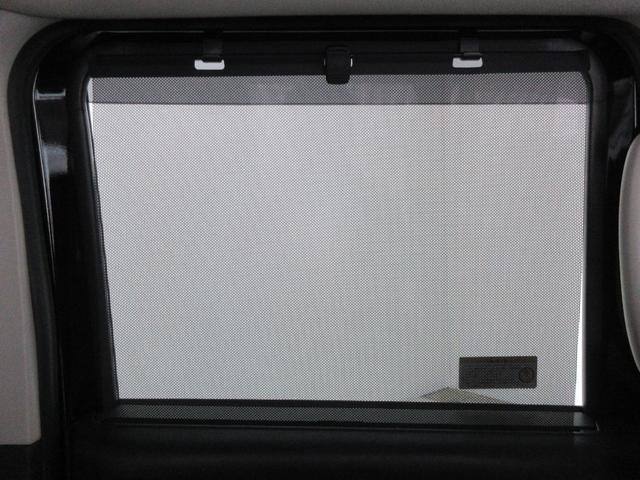 ルークス ハイウェイスター　Ｘ　４ＷＤ　エマージェンシーブレーキ　両側電動スライドドア　全周囲カメラ　デジタルインナーミラー　純正オーディオ　前後ドラレコ　後席サーキュレーター　ハンドル・左右シートヒーター　ステアリングリモコン（31枚目）