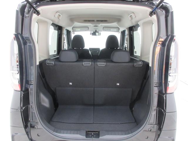 ルークス ハイウェイスター　Ｘ　４ＷＤ　エマージェンシーブレーキ　両側電動スライドドア　全周囲カメラ　デジタルインナーミラー　純正オーディオ　前後ドラレコ　後席サーキュレーター　ハンドル・左右シートヒーター　ステアリングリモコン（34枚目）