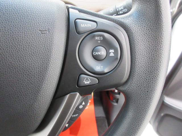 フリード+ハイブリッド ハイブリッドG・ホンダセンシング ホンダセンシング 両側電動スライドドア 5人乗り 社外ナビ ブルートゥース バックカメラ ドラレコ 左右シートヒーター クルーズコントロール ステアリングリモコン LEDヘッドライト デアイサー(13枚目)