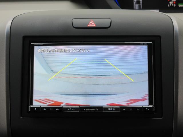 フリード+ハイブリッド ハイブリッドG・ホンダセンシング ホンダセンシング 両側電動スライドドア 5人乗り 社外ナビ ブルートゥース バックカメラ ドラレコ 左右シートヒーター クルーズコントロール ステアリングリモコン LEDヘッドライト デアイサー(18枚目)