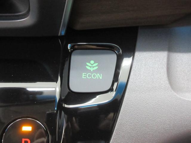 フリード+ハイブリッド ハイブリッドG・ホンダセンシング ホンダセンシング 両側電動スライドドア 5人乗り 社外ナビ ブルートゥース バックカメラ ドラレコ 左右シートヒーター クルーズコントロール ステアリングリモコン LEDヘッドライト デアイサー(22枚目)