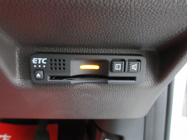 フリード+ハイブリッド ハイブリッドG・ホンダセンシング ホンダセンシング 両側電動スライドドア 5人乗り 社外ナビ ブルートゥース バックカメラ ドラレコ 左右シートヒーター クルーズコントロール ステアリングリモコン LEDヘッドライト デアイサー(27枚目)