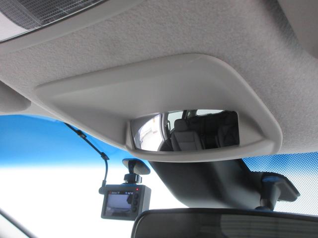 フリード+ハイブリッド ハイブリッドG・ホンダセンシング ホンダセンシング 両側電動スライドドア 5人乗り 社外ナビ ブルートゥース バックカメラ ドラレコ 左右シートヒーター クルーズコントロール ステアリングリモコン LEDヘッドライト デアイサー(31枚目)