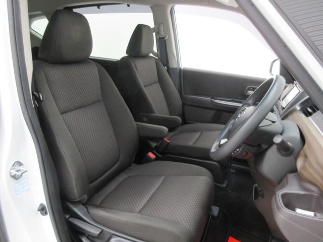 フリード+ハイブリッド ハイブリッドG・ホンダセンシング ホンダセンシング 両側電動スライドドア 5人乗り 社外ナビ ブルートゥース バックカメラ ドラレコ 左右シートヒーター クルーズコントロール ステアリングリモコン LEDヘッドライト デアイサー(33枚目)