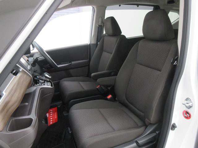 フリード+ハイブリッド ハイブリッドG・ホンダセンシング ホンダセンシング 両側電動スライドドア 5人乗り 社外ナビ ブルートゥース バックカメラ ドラレコ 左右シートヒーター クルーズコントロール ステアリングリモコン LEDヘッドライト デアイサー(35枚目)