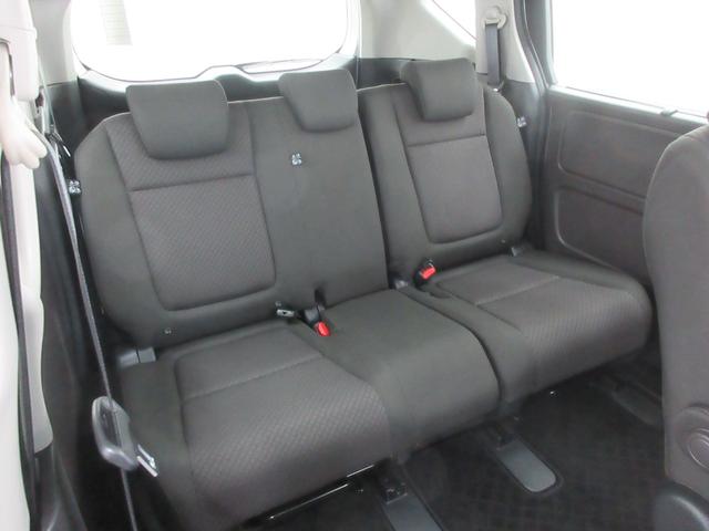 フリード+ハイブリッド ハイブリッドG・ホンダセンシング ホンダセンシング 両側電動スライドドア 5人乗り 社外ナビ ブルートゥース バックカメラ ドラレコ 左右シートヒーター クルーズコントロール ステアリングリモコン LEDヘッドライト デアイサー(36枚目)