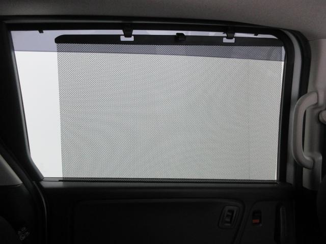 フリード+ハイブリッド ハイブリッドG・ホンダセンシング ホンダセンシング 両側電動スライドドア 5人乗り 社外ナビ ブルートゥース バックカメラ ドラレコ 左右シートヒーター クルーズコントロール ステアリングリモコン LEDヘッドライト デアイサー(37枚目)