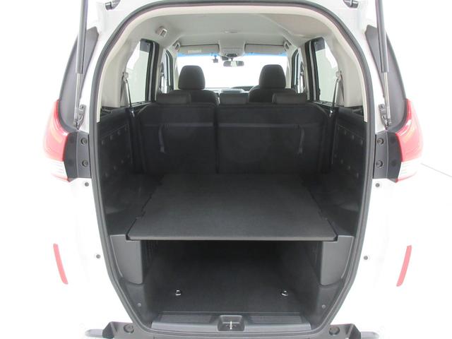 フリード+ハイブリッド ハイブリッドG・ホンダセンシング ホンダセンシング 両側電動スライドドア 5人乗り 社外ナビ ブルートゥース バックカメラ ドラレコ 左右シートヒーター クルーズコントロール ステアリングリモコン LEDヘッドライト デアイサー(38枚目)