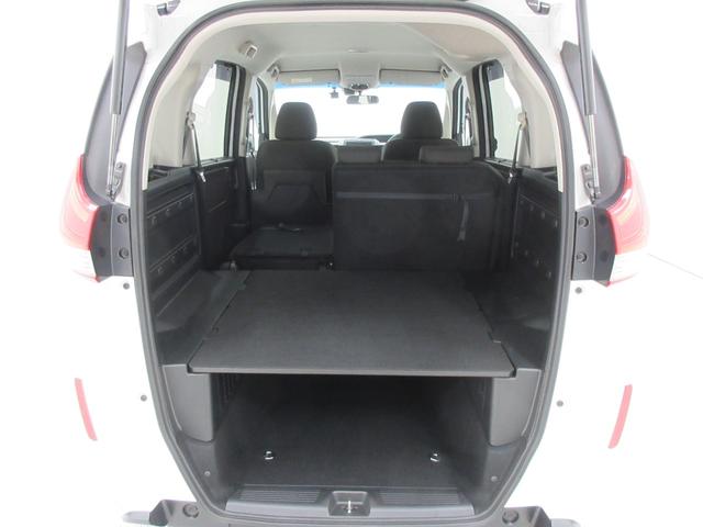 フリード+ハイブリッド ハイブリッドG・ホンダセンシング ホンダセンシング 両側電動スライドドア 5人乗り 社外ナビ ブルートゥース バックカメラ ドラレコ 左右シートヒーター クルーズコントロール ステアリングリモコン LEDヘッドライト デアイサー(39枚目)