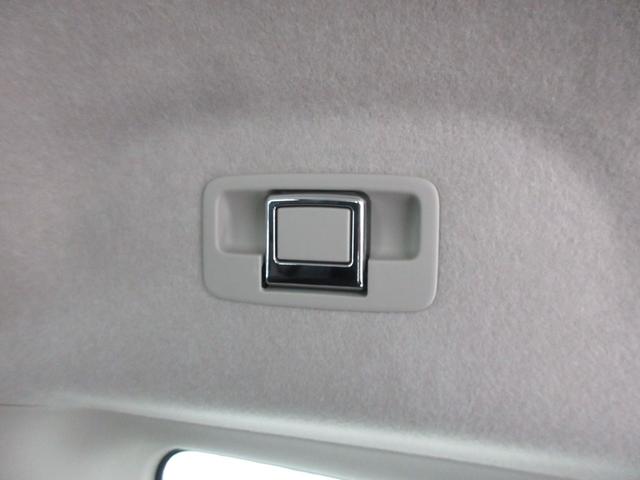 フリード+ハイブリッド ハイブリッドG・ホンダセンシング ホンダセンシング 両側電動スライドドア 5人乗り 社外ナビ ブルートゥース バックカメラ ドラレコ 左右シートヒーター クルーズコントロール ステアリングリモコン LEDヘッドライト デアイサー(41枚目)