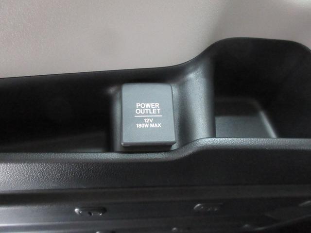 フリード+ハイブリッド ハイブリッドG・ホンダセンシング ホンダセンシング 両側電動スライドドア 5人乗り 社外ナビ ブルートゥース バックカメラ ドラレコ 左右シートヒーター クルーズコントロール ステアリングリモコン LEDヘッドライト デアイサー(42枚目)