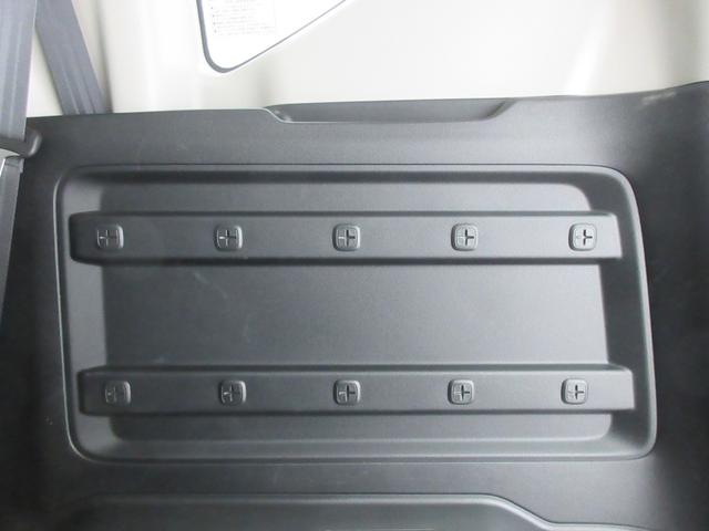 フリード+ハイブリッド ハイブリッドG・ホンダセンシング ホンダセンシング 両側電動スライドドア 5人乗り 社外ナビ ブルートゥース バックカメラ ドラレコ 左右シートヒーター クルーズコントロール ステアリングリモコン LEDヘッドライト デアイサー(43枚目)