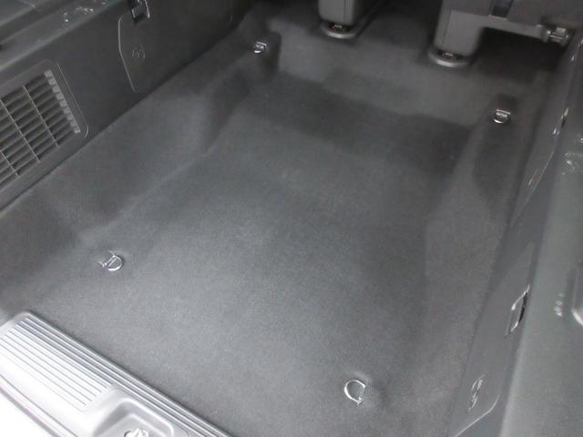 フリード+ハイブリッド ハイブリッドG・ホンダセンシング ホンダセンシング 両側電動スライドドア 5人乗り 社外ナビ ブルートゥース バックカメラ ドラレコ 左右シートヒーター クルーズコントロール ステアリングリモコン LEDヘッドライト デアイサー(44枚目)