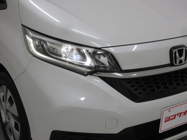 フリード+ハイブリッド ハイブリッドG・ホンダセンシング ホンダセンシング 両側電動スライドドア 5人乗り 社外ナビ ブルートゥース バックカメラ ドラレコ 左右シートヒーター クルーズコントロール ステアリングリモコン LEDヘッドライト デアイサー(45枚目)