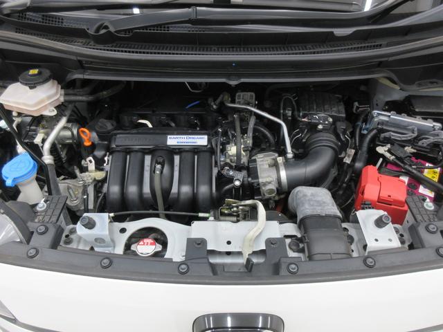 フリード+ハイブリッド ハイブリッドG・ホンダセンシング ホンダセンシング 両側電動スライドドア 5人乗り 社外ナビ ブルートゥース バックカメラ ドラレコ 左右シートヒーター クルーズコントロール ステアリングリモコン LEDヘッドライト デアイサー(49枚目)