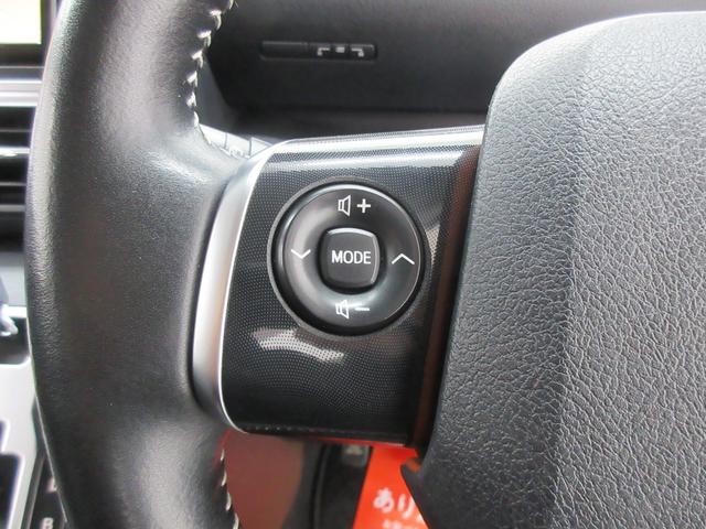 シエンタ ハイブリッドＧ　トヨタセーフティセンス　エンジンスターター　両側電動スライドドア　純正ナビ　全周囲カメラ　純正１２．１型フリップダウン　ＴＶ　ＥＴＣ２．０　ハンドル・左右シートヒーター　ＬＥＤヘッドライト　７人乗り（12枚目）