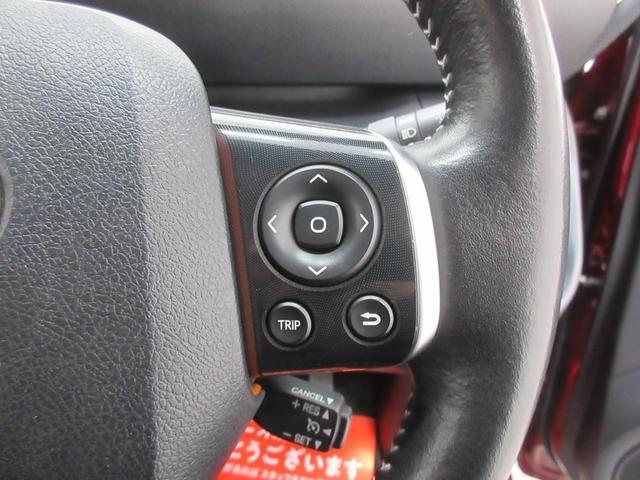 シエンタ ハイブリッドＧ　トヨタセーフティセンス　エンジンスターター　両側電動スライドドア　純正ナビ　全周囲カメラ　純正１２．１型フリップダウン　ＴＶ　ＥＴＣ２．０　ハンドル・左右シートヒーター　ＬＥＤヘッドライト　７人乗り（13枚目）